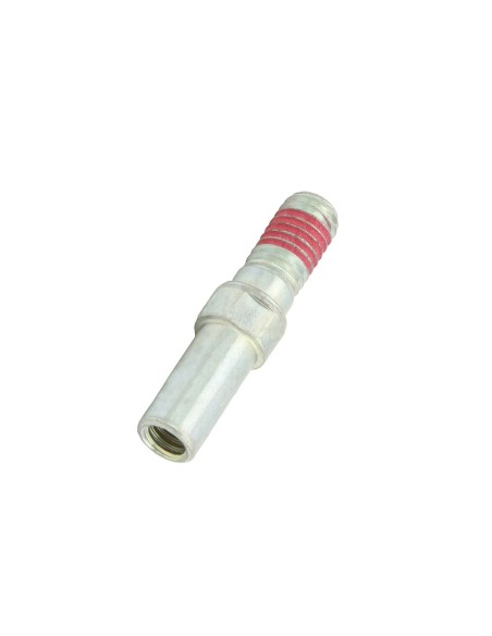 Cantilever Bosses M8x1.25x15mm.